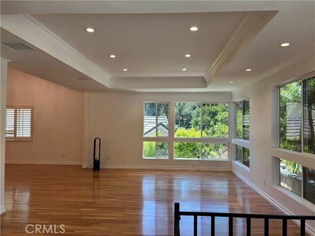 Building Photo - 1631 Leycross Dr