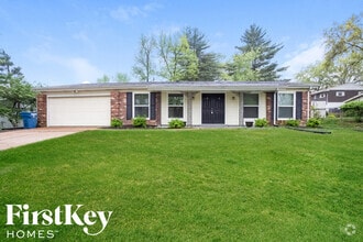 Building Photo - 4940 Marchwood Dr