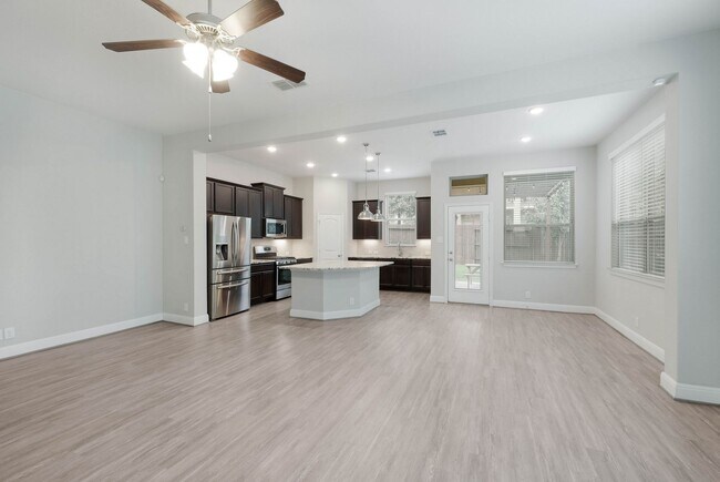 Foto del edificio - 17326 Moscato