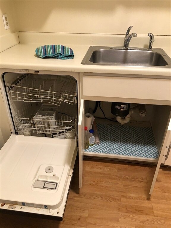 Foto del edificio - 245 Sea St