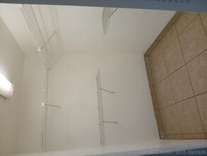 Building Photo - 3853 Van Cott Cir
