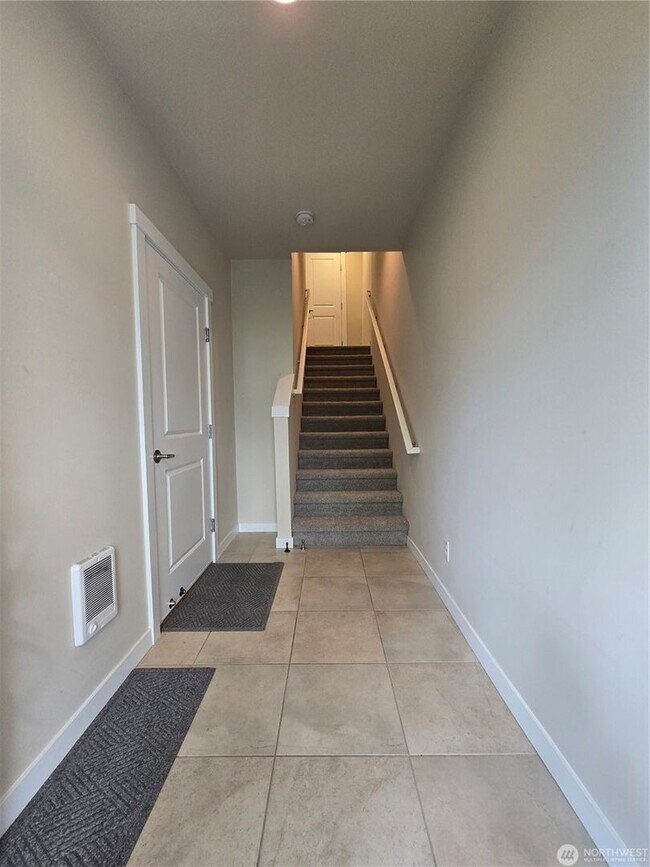 Foto del edificio - 3Bd/2.5Ba Newcastle Townhouse