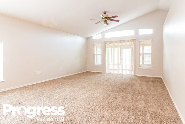Building Photo - 10103 Richardson Ct