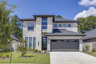 Building Photo - 14870 Whistling Duck Ln
