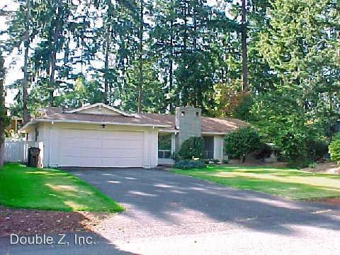 Primary Photo - 7924 Onyx Ct SW