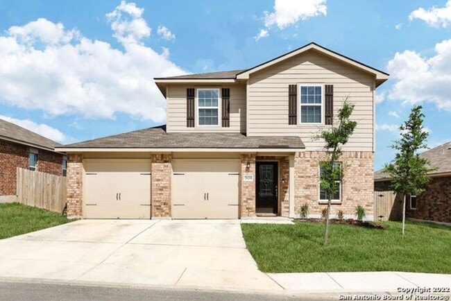 Building Photo - Talise De Culebra Subdivision