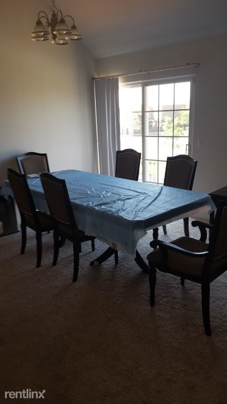 Building Photo - 1 br, 1 bath Condo - 8303 Heywood Circle