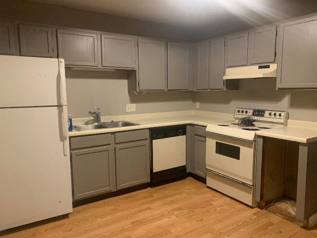 Foto del edificio - 121 Arcadia Ln