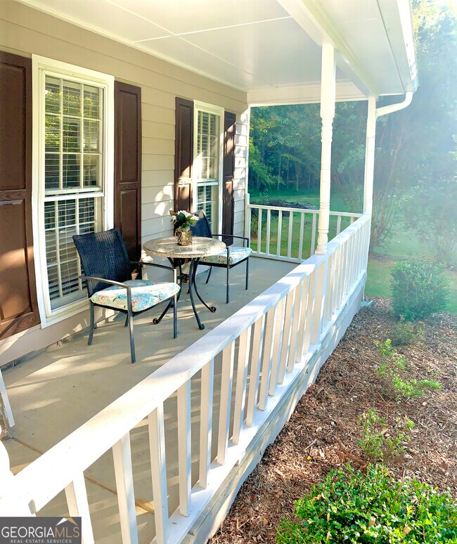 Foto del edificio - 345 Legacy Ln