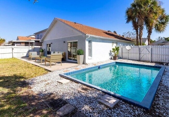 Foto del edificio - 3383 Hamlet Loop