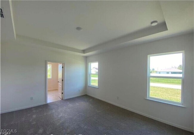 Foto del edificio - 2032 NW 32nd Ct