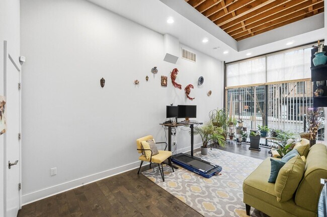 Foto del edificio - 408 Scott St