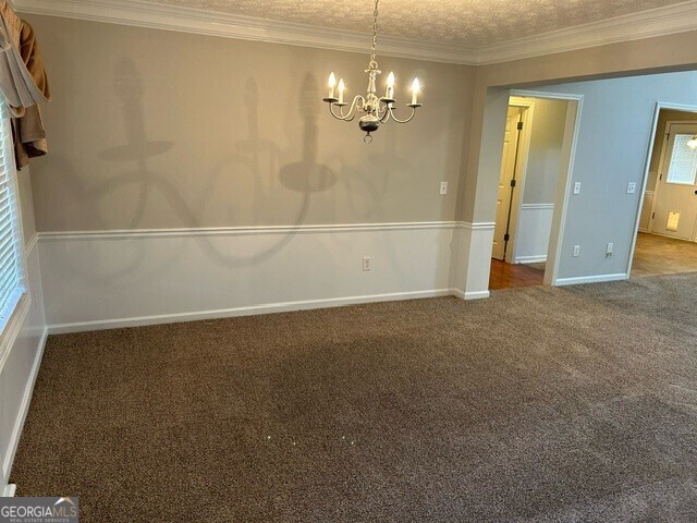 Building Photo - 739 Thompson Ridge Ct