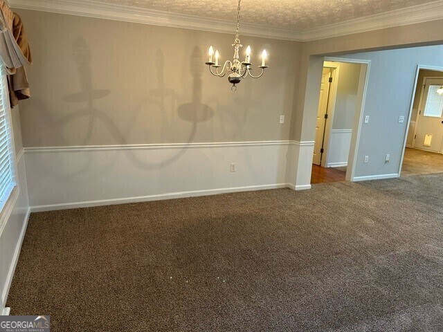 Foto del edificio - 739 Thompson Ridge Ct