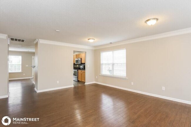 Building Photo - 3327 Marshlane Way, Raleigh, NC 27610