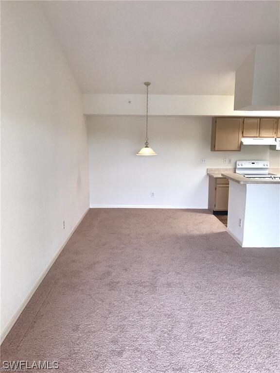 Foto del edificio - 4670 St Croix Ln