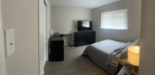 Panoramic Image 1 - 552 Galena St