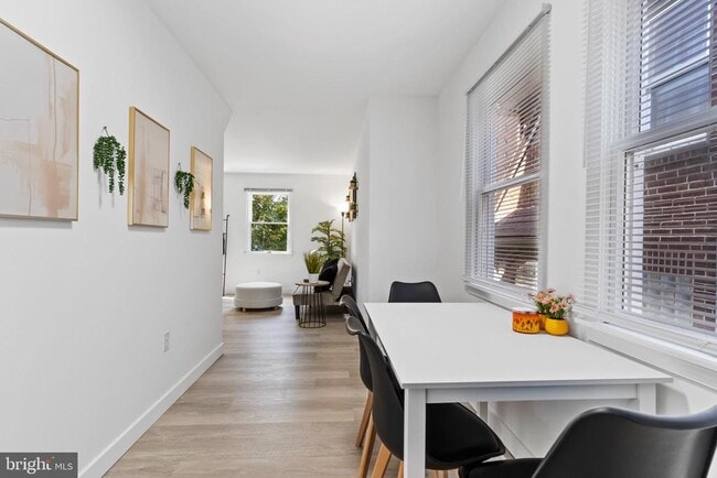 Foto del edificio - 2309 N 2nd St