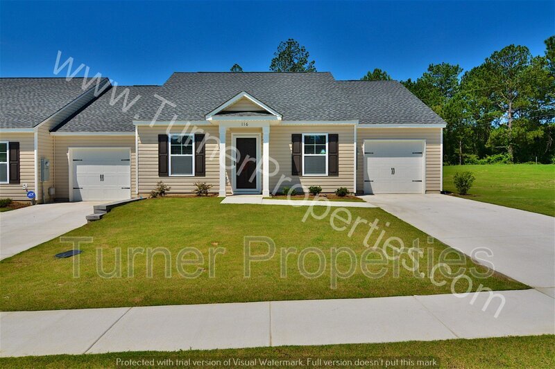 Primary Photo - 116 Royal Pavilion Dr