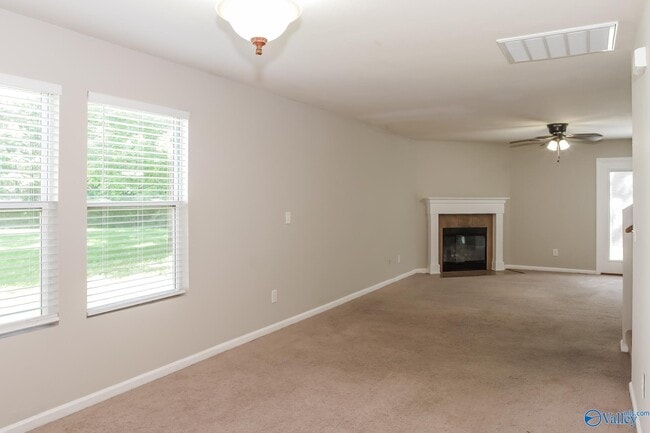 Building Photo - 132 Blackwell Ct