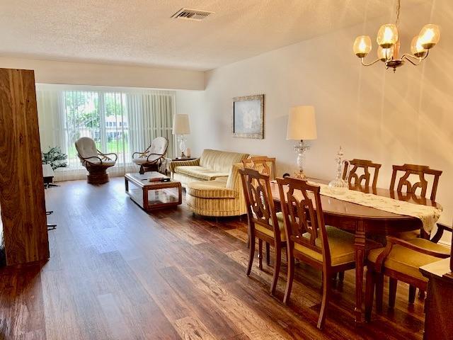 Foto del edificio - 1441 NW 19th Terrace