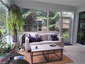 Building Photo - 11037 Harbour Yacht Ct
