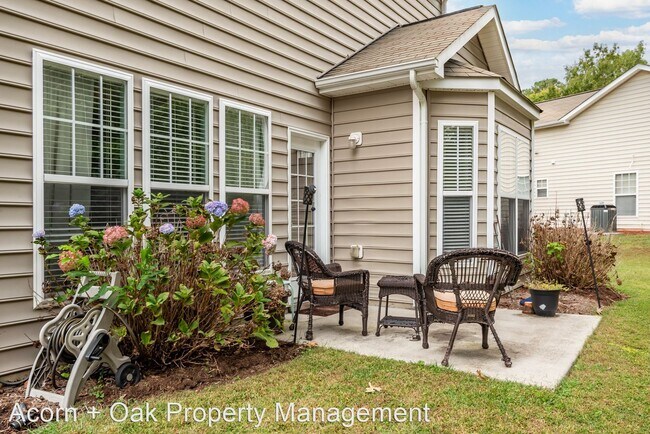 Foto del edificio - 3 br, 2.5 bath House - 905 Odyssey Dr