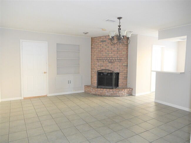 Building Photo - 11823 Carvel Ln