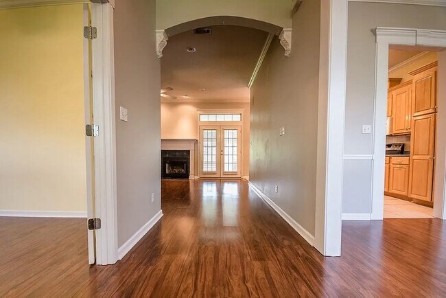 Building Photo - Beautiful Home in Valdosta, Ga!