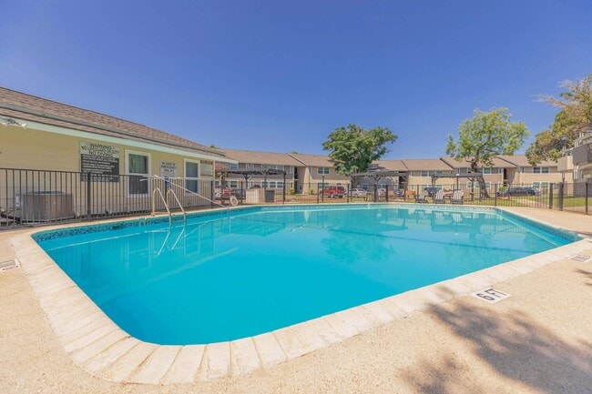 Foto del edificio - The Annex