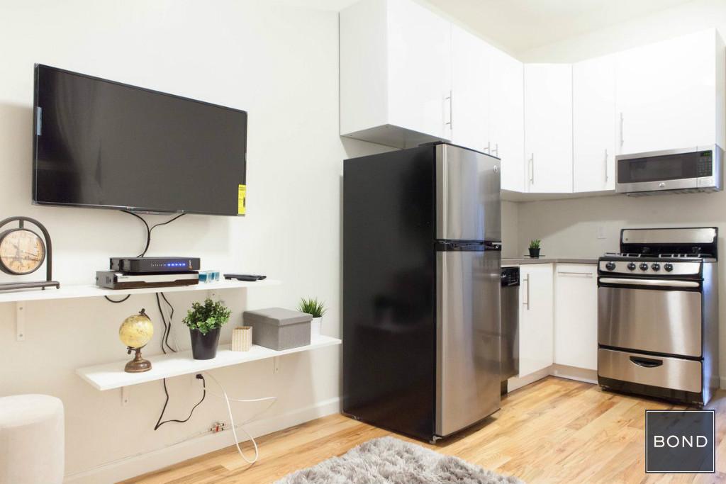 Primary Photo - 224 E 59th St