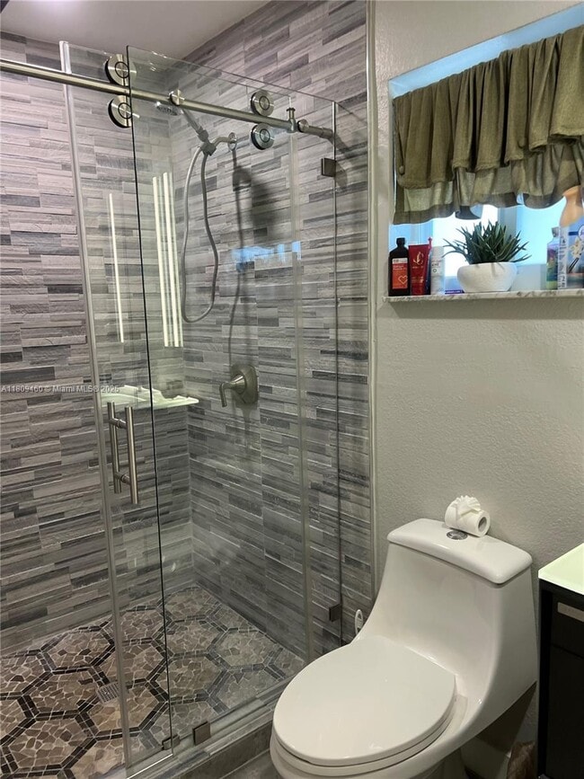Foto del edificio - 5830 SW 58th Ct
