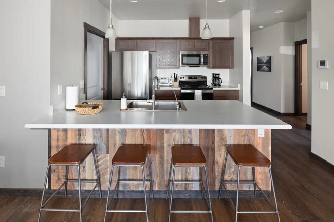 Foto del edificio - 1354 Destiny Ln