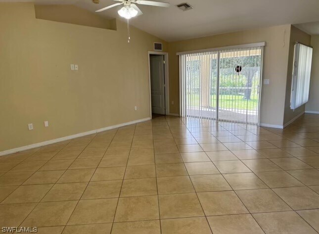 Foto del edificio - 3405 22nd St W