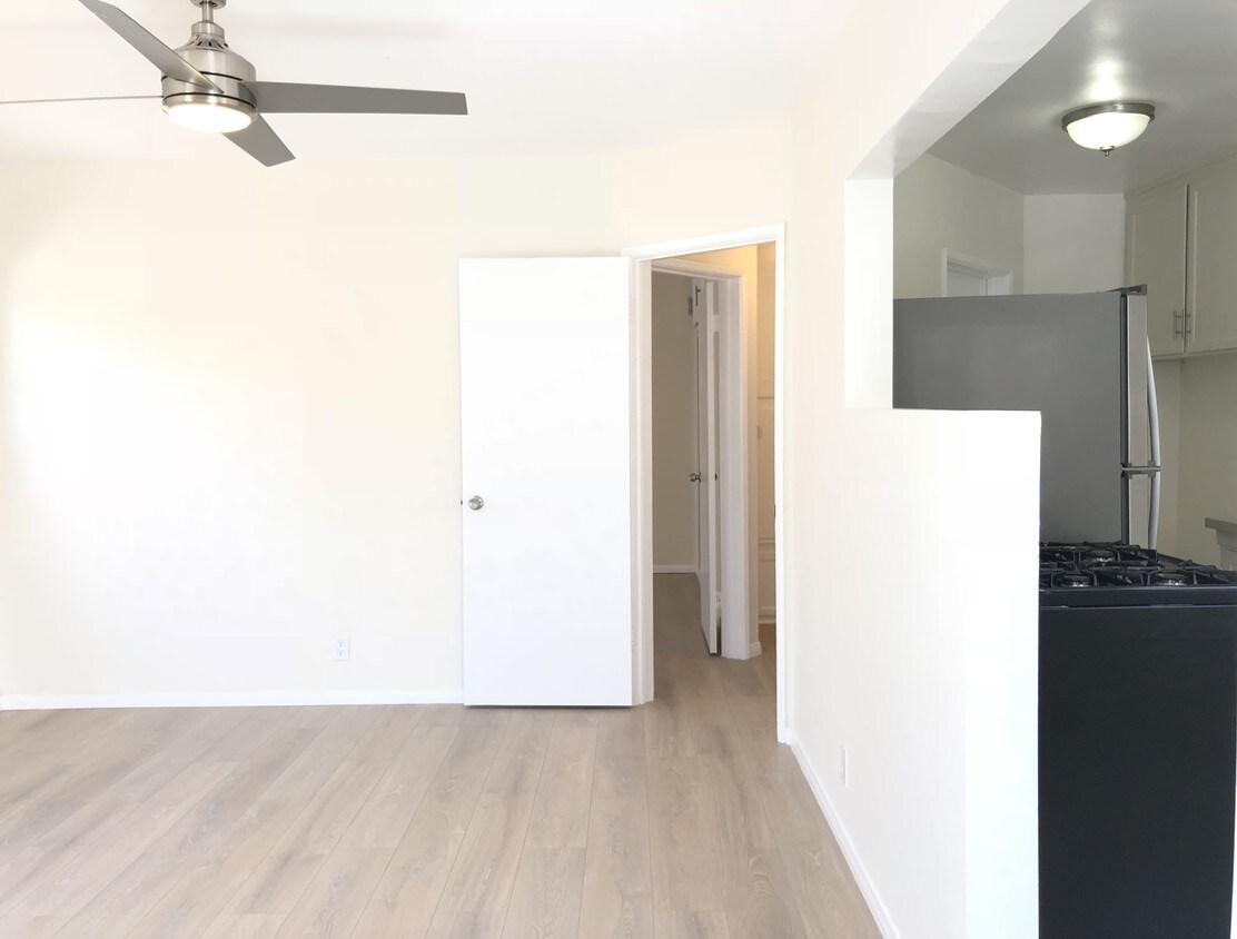 Foto principal - 727 Spence St