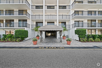 Building Photo - 2100 N Atlantic Ave