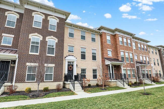 Building Photo - 13807 Boiler Pl