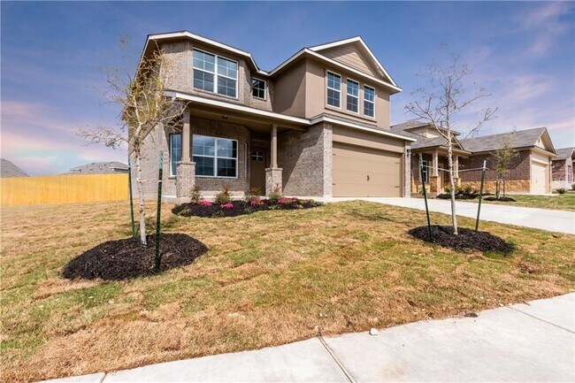 Foto del edificio - 2718 Bridekirk Dr