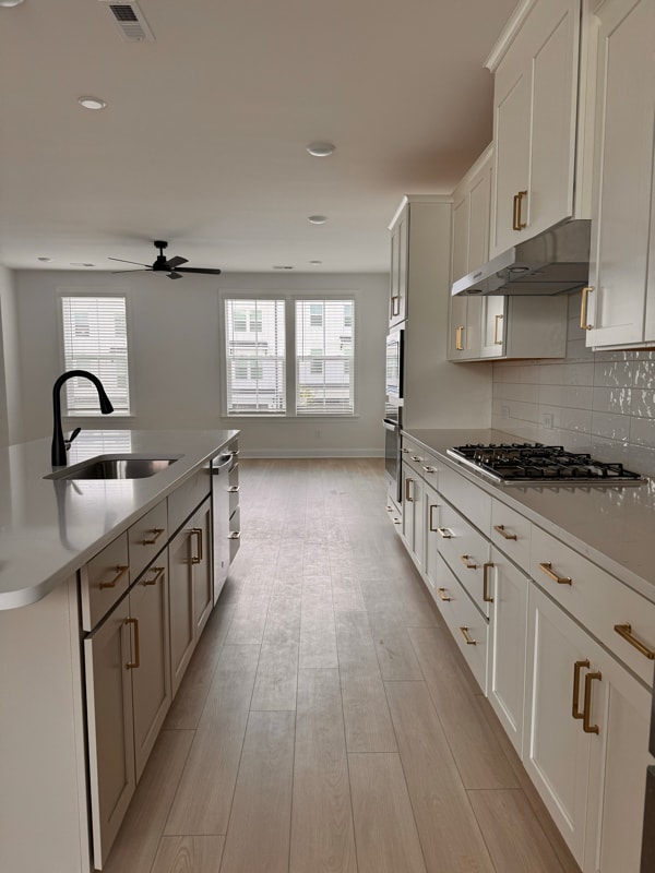 Building Photo - 9214 Delancey Ln NW