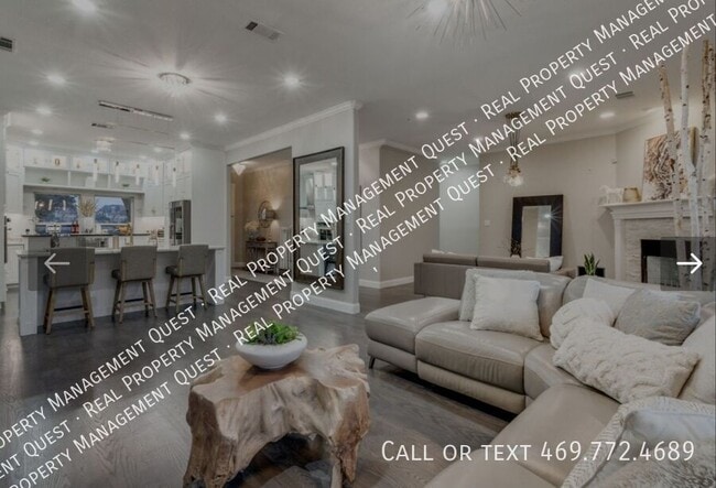 Foto del edificio - 2522 Waterstone Dr