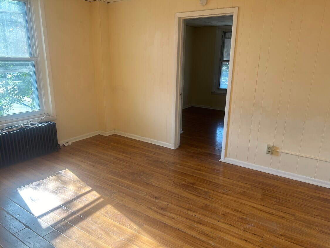 723 E Morton St, Bethlehem, PA 18015 House Rental in Bethlehem, PA