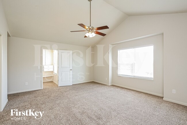 Building Photo - 5880 Crowley Pkwy