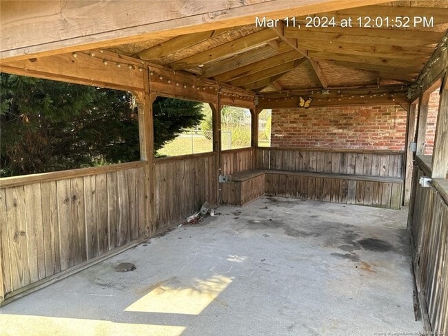 Building Photo - 6414 Greengate Hill Rd