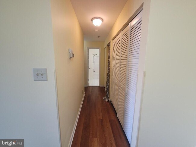 Foto del edificio - 33 Fern Oak Cir