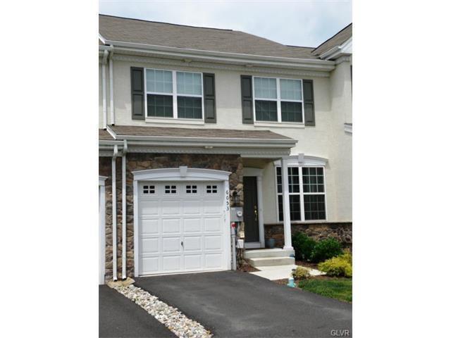 Primary Photo - 6149 Valley Forge Dr