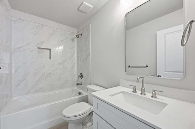 Foto del edificio - 11023 Valkyrie Ln