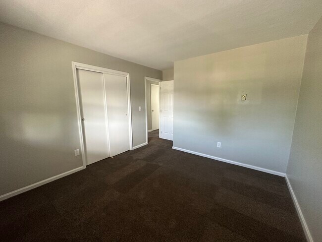 Foto del edificio - unit 23