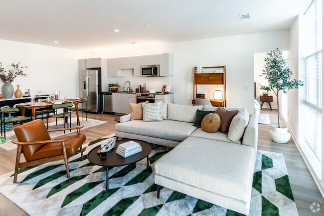 2BD,2BA-1,081-SF - ZZZGeerHouse