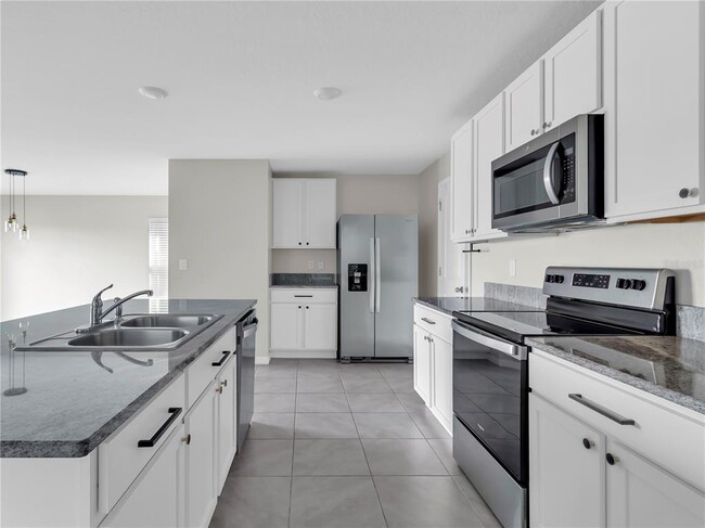 Building Photo - 16728 Kingman Reef St