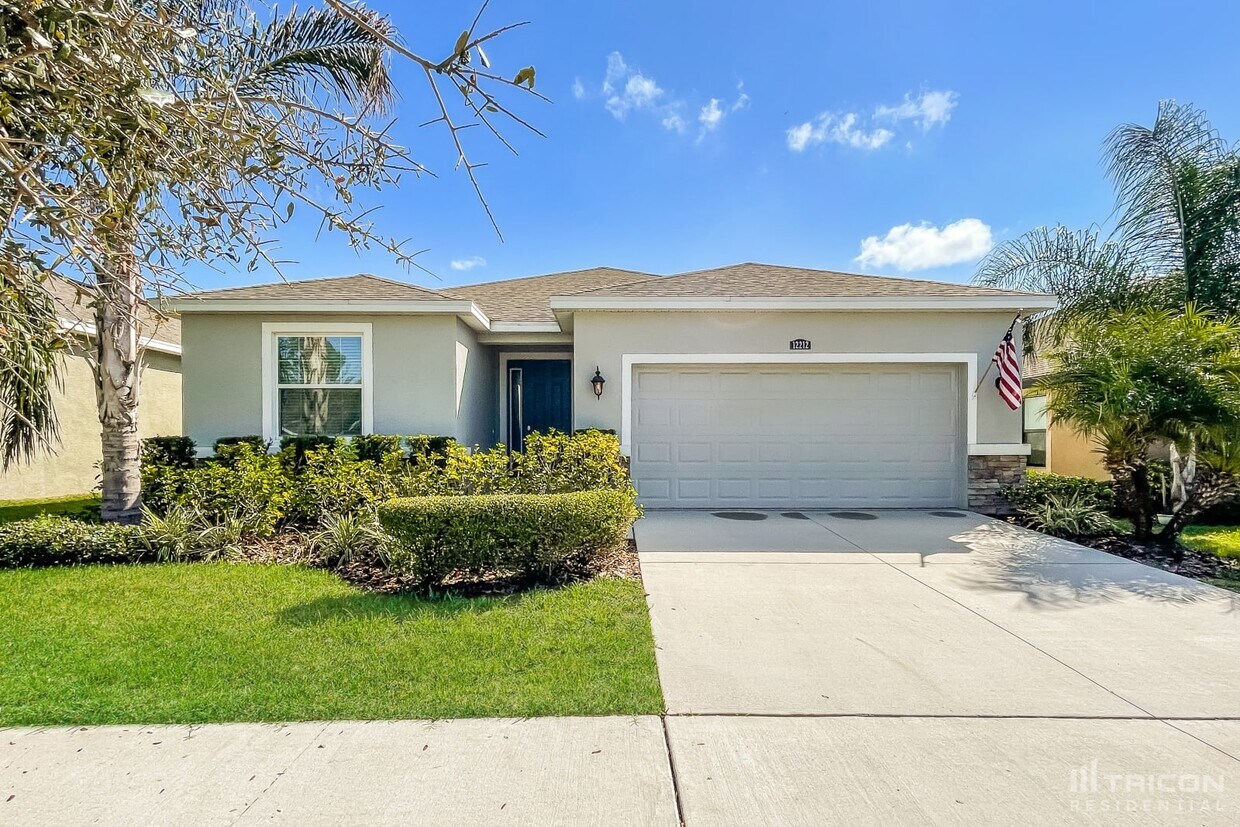 Primary Photo - 12212 Legacy Bright St